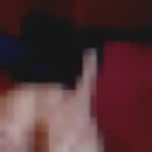 Photo de Stella à Tourville-la-Rivière (34 ans) - plan cul gratuit