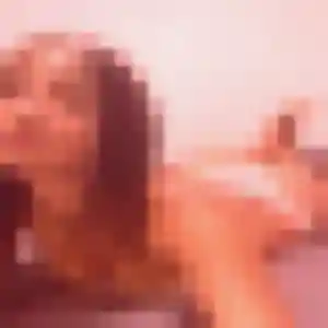Profil de Viviane à Tourville-la-Rivière (24 ans) - plan cul discret