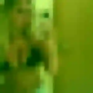 Jolie Louisette, 27 ans à Tourville-les-Ifs - la contacter