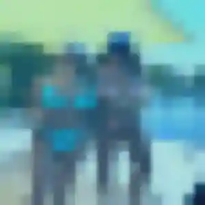 Sexy Ludivine, 38 ans à Tourville-les-Ifs - voir sa photo