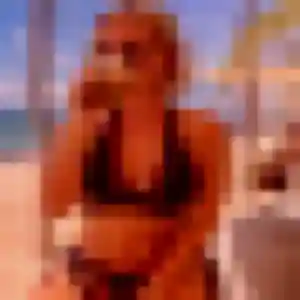 Valérie, 26 ans, dispo pour plan cul à Tourville-les-Ifs