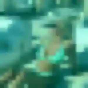 Mumbi, fille de 36 ans veut plan cul à Tourville-sur-Arques