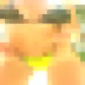 Noëlle, fille de 34 ans cherche plan cul à Tourville-sur-Arques