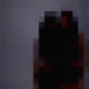 Sexy Rokia, 38 ans à Tourville-sur-Arques - découvrir son profil
