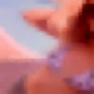 Morenike de Tourville-sur-Odon, 28 ans - plan cul discret
