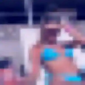 Ophélie (33 ans) à Tourville-sur-Odon cherche un plan cul rapidement