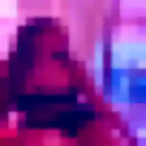 Photo exclusive de Tatu, 44 ans à Tourville-sur-Odon - rencontre coquine