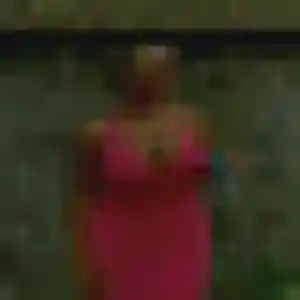 Belle Ketsia, 32 ans à Tourville-sur-Pont-Audemer - la contacter