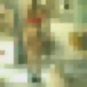Photo de Hawa à Tourville-sur-Sienne (44 ans) - plan cul anonyme