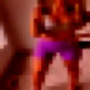 Zineb, 39 ans, disponible à Tourville-sur-Sienne pour une rencontre coquine