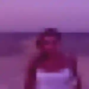 Efua (31 ans) à Toury propose un plan cul aujourd'hui