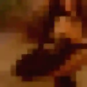 Photo perso de Noémie, 26 ans à Toury - plan discret