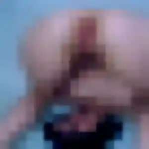 Peace (41 ans) à Toury cherche un plan cul rapidement