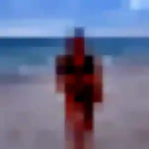 Tabitha, 36 ans, veut un plan cul à Toury