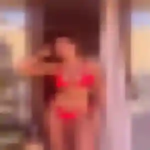 Rencontre Gnilane, 36 ans à Toussaint en t'inscrivant