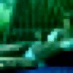 Rencontre Arame, 33 ans à Toussieu gratuitement