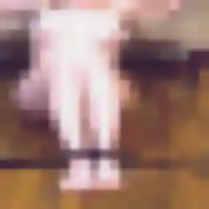 plan cul à Toussieu : photo de Djeneba, 43 ans - accès libre