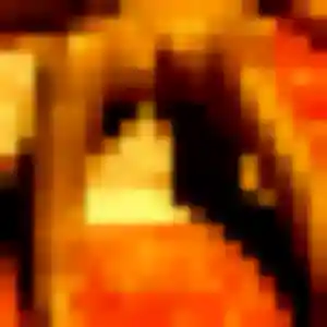 Emilie, 25 ans, dispo pour plan cul à Toussieu