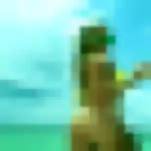 Gathoni de Toussieu, 37 ans - plan cul sans lendemain