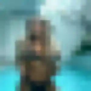 Profil de Morgane à Toussieu (27 ans) - plan cul anonyme