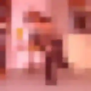 Nadège, 30 ans, disponible à Toussieu pour un plan cul