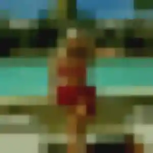 Nana de Toussieu, 37 ans - plan cul en toute liberté