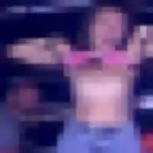 Profil de Omolara à Toussieu (43 ans) - plan cul discret