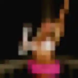 Precious, 41 ans, veut un plan cul à Toussieu