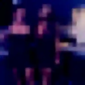 plan cul à Toussieu : profil de Prisca, 32 ans - sans engagement