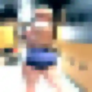 Marina (40 ans) à Toussieux propose une rencontre aujourd'hui