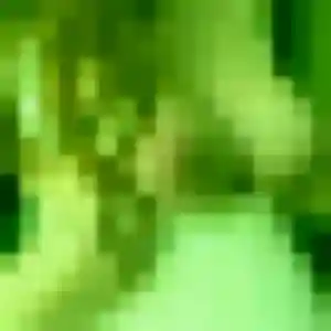 Soraya, 26 ans, cherche un plan cul à Toussieux