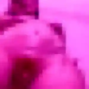 Jolie Toyin, 29 ans à Toussieux - découvrir son profil