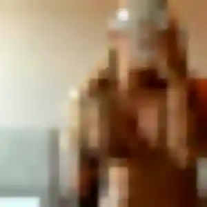Rejoins Zélie, 45 ans à Toussus-le-Noble en t'inscrivant
