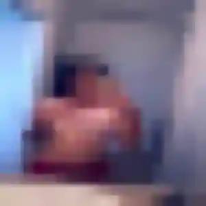 plan cul à Toutainville : photo de Safiatou, 31 ans - sans engagement