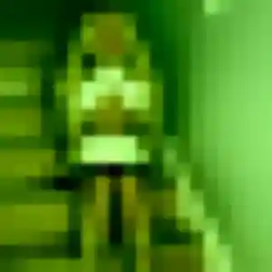 Laetitia (35 ans) à Toutlemonde propose une rencontre rapidement