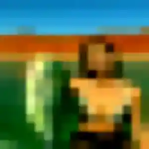 Photo exclusive de Ogechi, 24 ans à Toutlemonde - plan discret