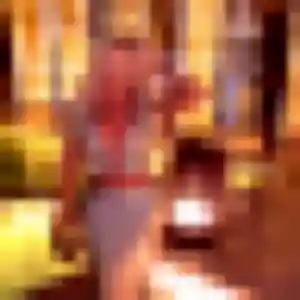 Profil de Zara à Toutlemonde (32 ans) - plan cul discret