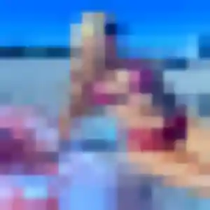 Photo de Funke à Touvois (22 ans) - plan cul anonyme