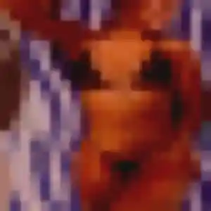Photo privée de Israëlle, 37 ans à Touvois - rencontre coquine