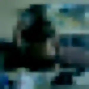 Photo exclusive de Akissi, 26 ans à Touvre - rencontre sans lendemain