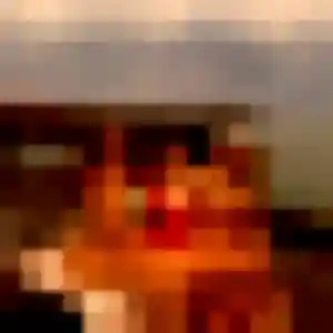 Anaïs de Touvre, 29 ans - plan cul sans lendemain