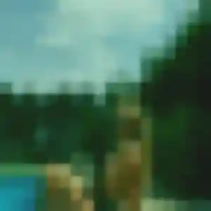 Photo perso de Brigitte, 23 ans à Touvre - rencontre coquine