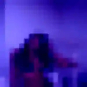 Éva (38 ans) à Touvre propose un plan cul maintenant