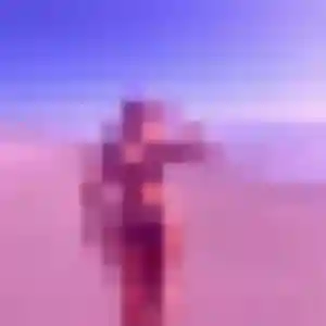 Gisèle, fille de 33 ans veut plan cul à Touvre