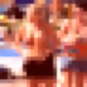 Photo de Grace à Touvre (32 ans) - plan cul discret