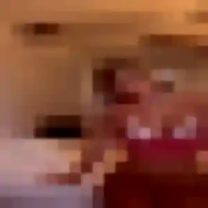 Gladys, 40 ans, connectée à Tracy-le-Mont pour une rencontre coquine