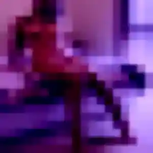 Sexy Anaïs, 45 ans à Tracy-le-Val - voir sa photo