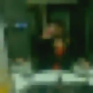 Photo exclusive de Sokhna, 43 ans à Tracy-le-Val - plan discret