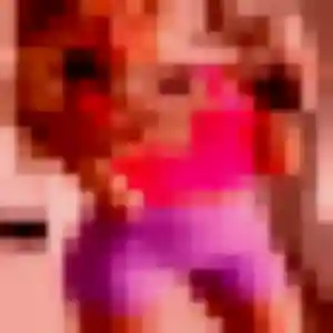 Charmante Téning, 45 ans à Tracy-le-Val - la contacter