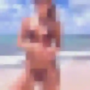 Titilayo, 31 ans, cherche un plan cul à Tracy-le-Val